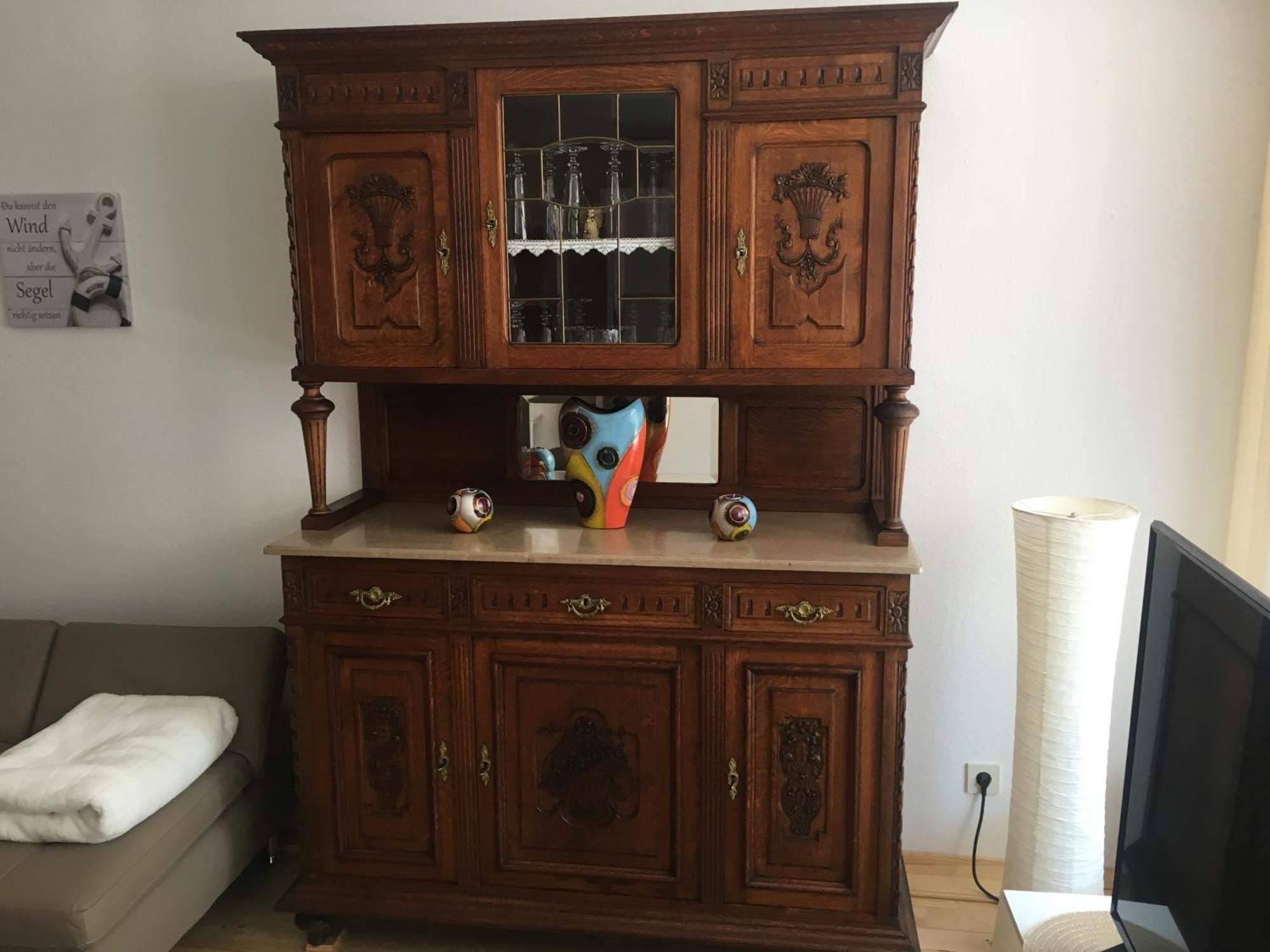 Appartementresidenz Am Kurpark Bad Salzuflen Dış mekan fotoğraf
