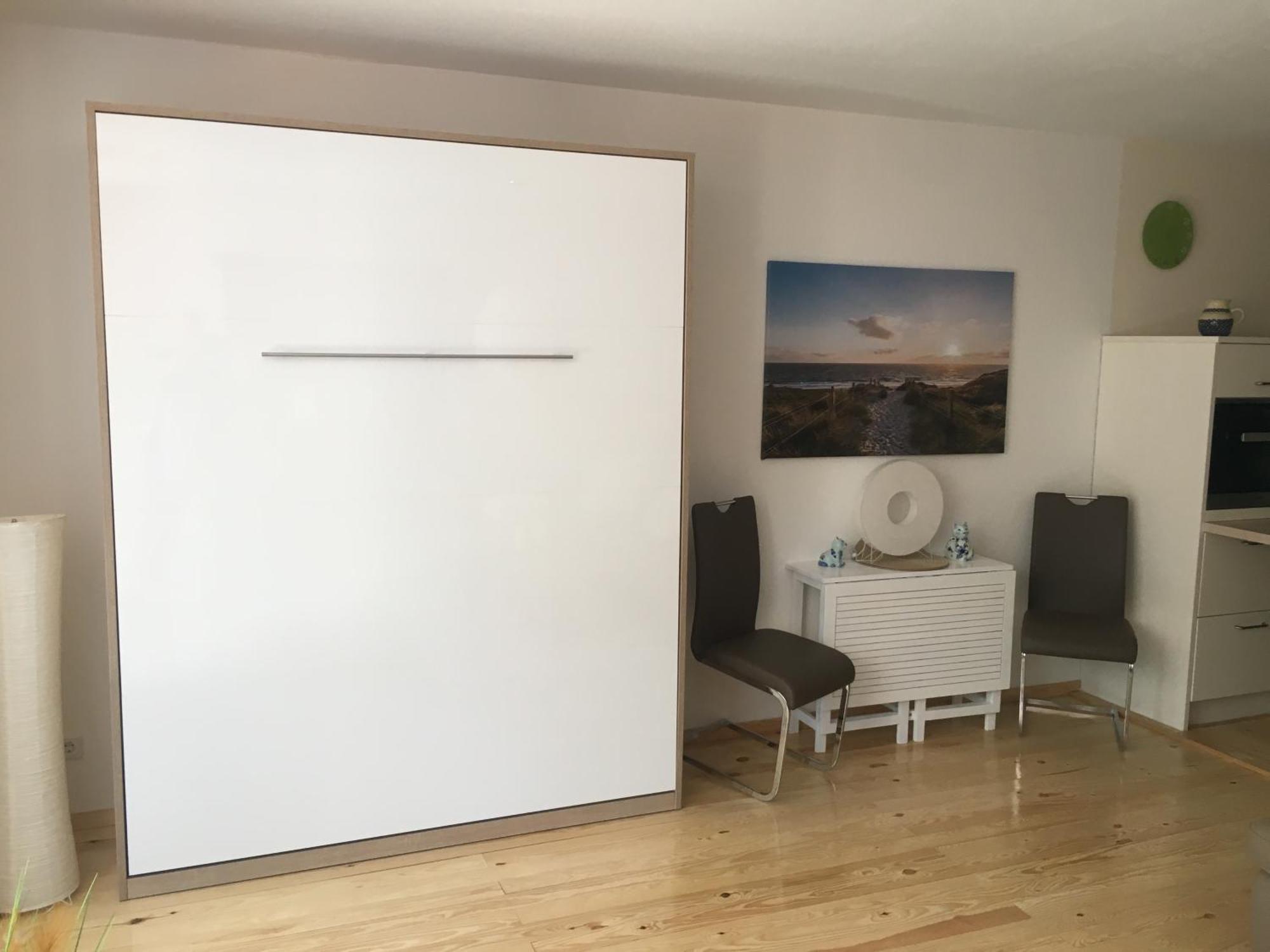 Appartementresidenz Am Kurpark Bad Salzuflen Dış mekan fotoğraf